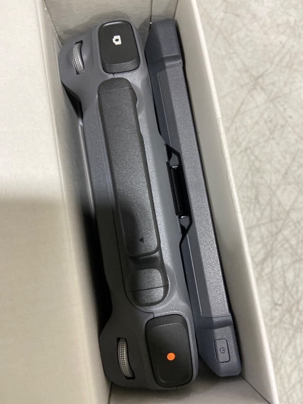 Photo 1 of DJI RC Pro 2 Controller