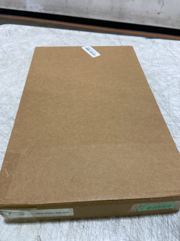 Photo 1 of Xenotik 16" Laptop Screen Extender