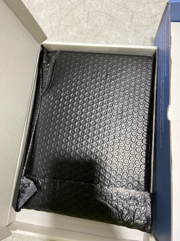 Photo 1 of Zilvex iPad Pro 11" Wall Mount Charging Dock