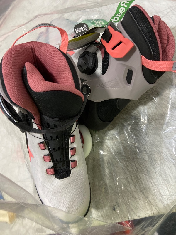 Photo 1 of Rollerblade Macroblade 90 BOA Inline Skates
