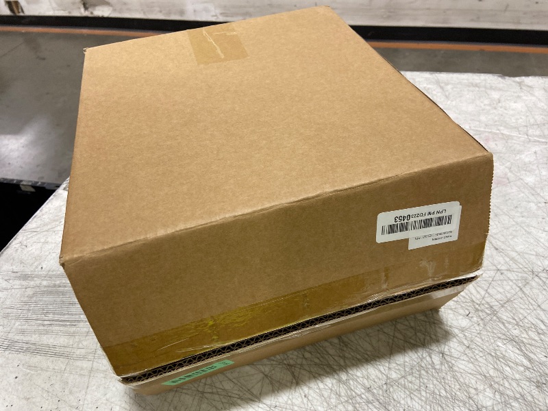 View 3 of CAMOLIKOS SPX1620AA Pool Pump Strainer Housing for Hayward Super Pump