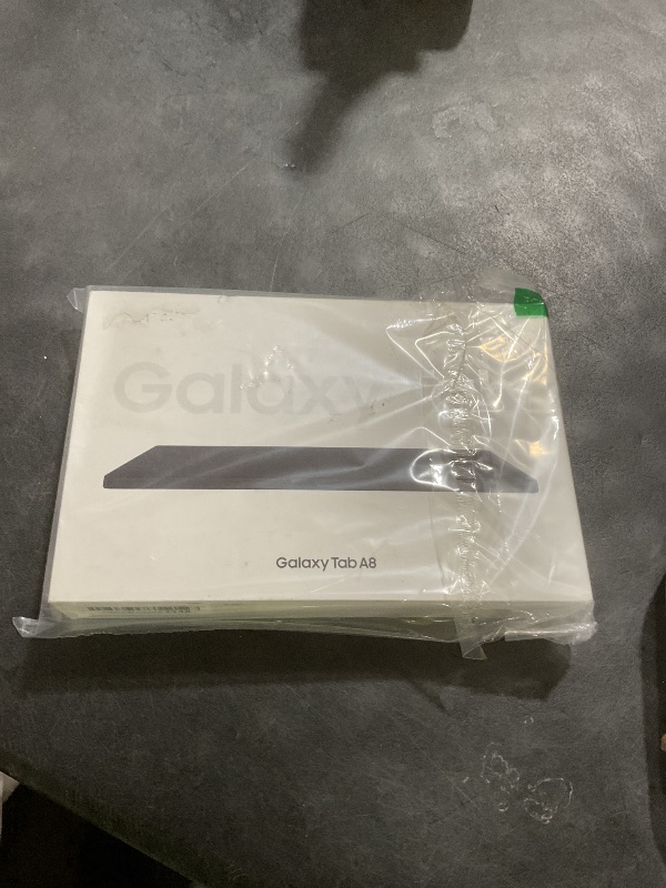 View 4 of Samsung Galaxy Tab S6 Lite 10.4" 64GB Tablet with S Pen