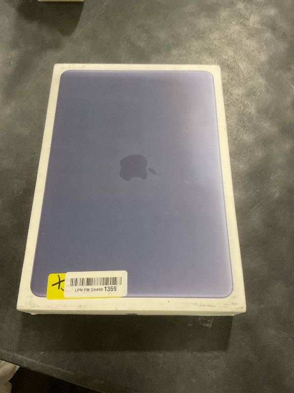 View 2 of Apple MacBook Neo 13-inch Laptop