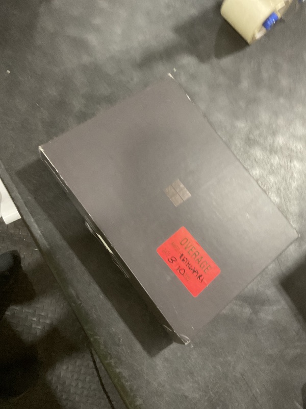 Photo 1 of Microsoft Surface Laptop 13.8" Copilot+ PC