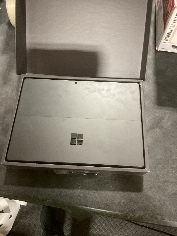 Photo 1 of Microsoft Surface Laptop 13.8" Copilot+ PC