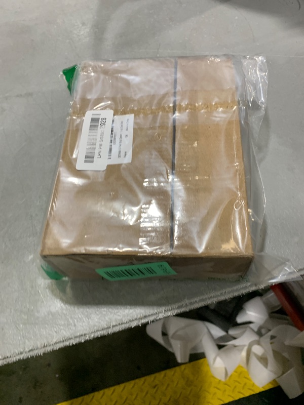 View 2 of OBTANIM 12 Pack 1.5 oz Clear Shot Glasses