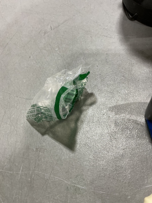 View 2 of NIBCO PVC Tee Pipe Fitting