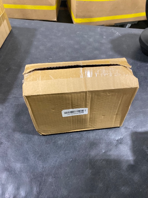 Photo 1 of LIUXINYJEE 24 Pack Modular Card Risers with Case