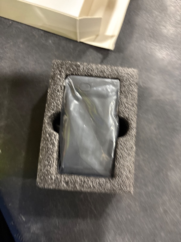 View 3 of Dregin Mavic Air 1 Battery