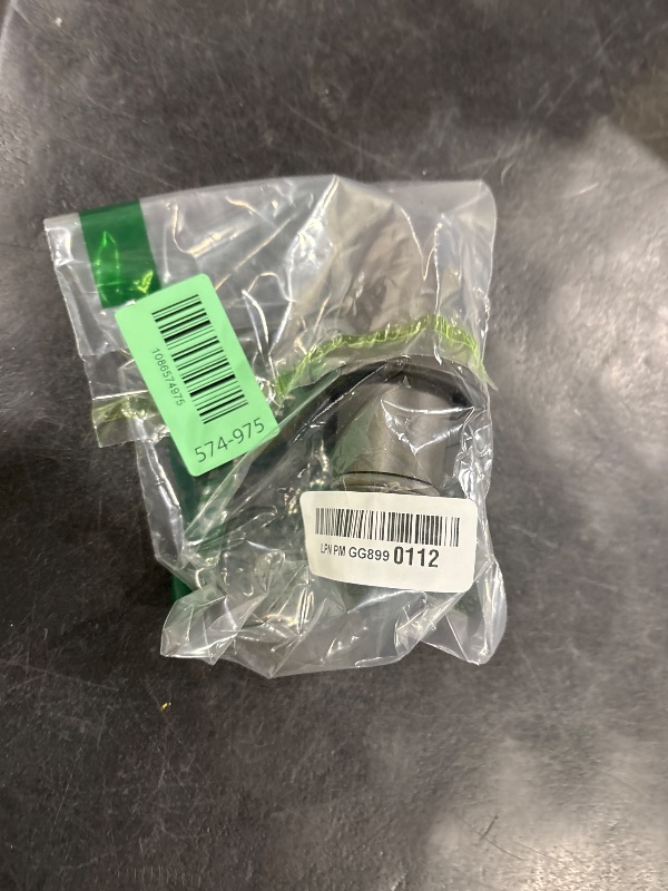View 2 of Chuancheng Adapter for Dyson Supersonic Hair Dryer to Curling Iron