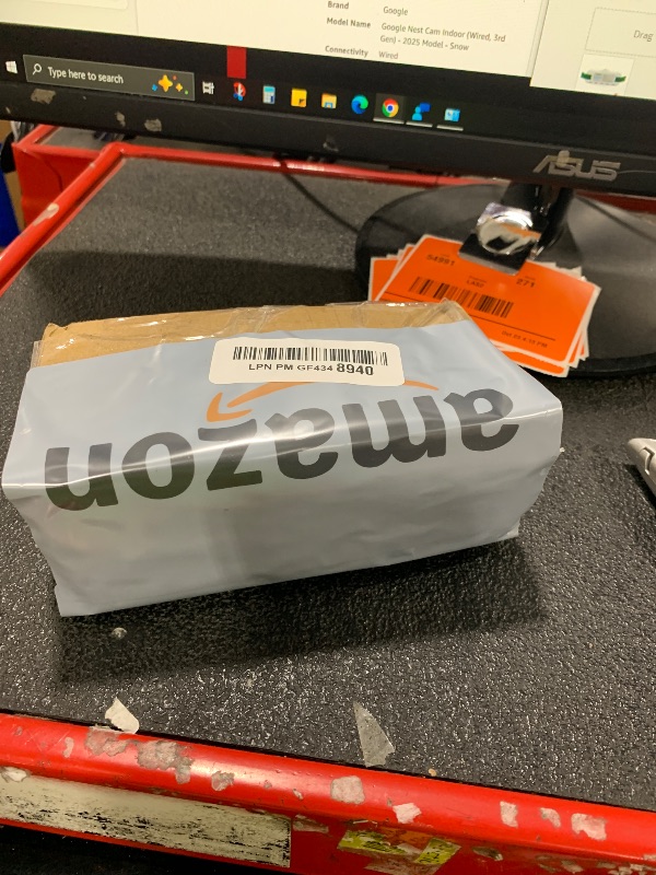 View 2 of Tenergy Replacement NiMH Battery for iRobot Roomba