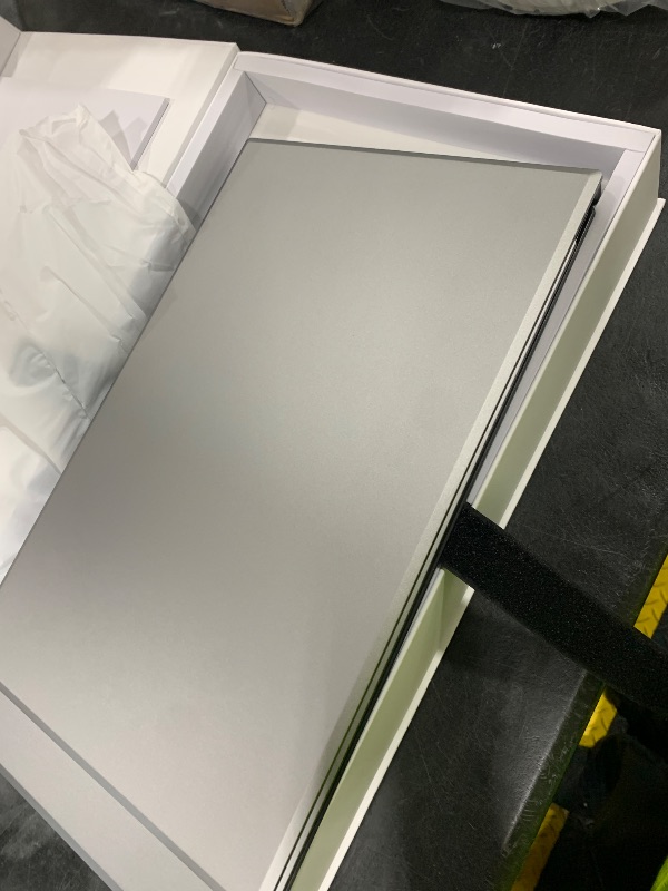 View 3 of 16" Laptop Screen Extender, 1200P FHD Ultra-Slim Triple Portable Monitor