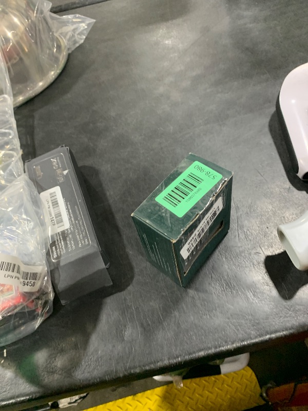 View 3 of KUF 902XL Ink Cartridges 4-Pack