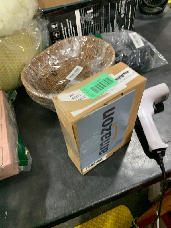 View 3 of HelioSeal Ultrastar DC HC520 12TB Internal Hard Drive