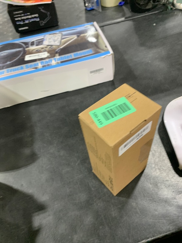View 2 of WERCHTAY WiFi Extender Signal Booster