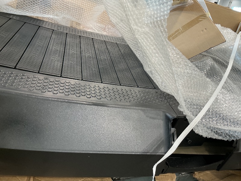 View 7 of AssaultRunner Pro Motorless Treadmill