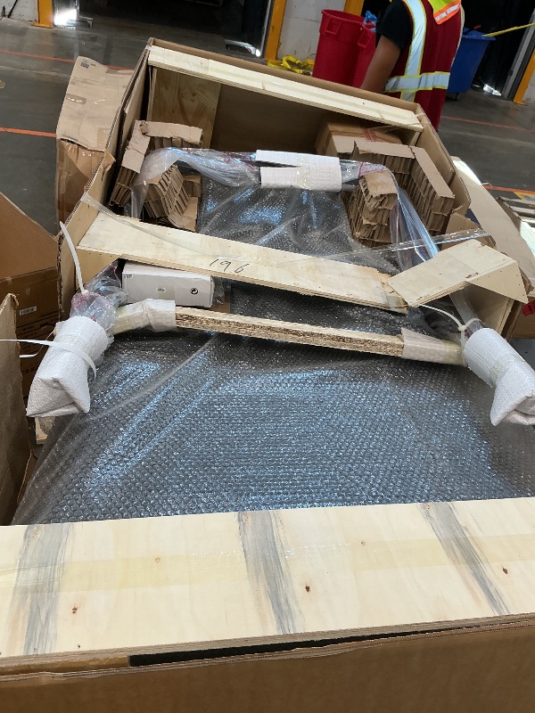 View 2 of AssaultRunner Pro Motorless Treadmill