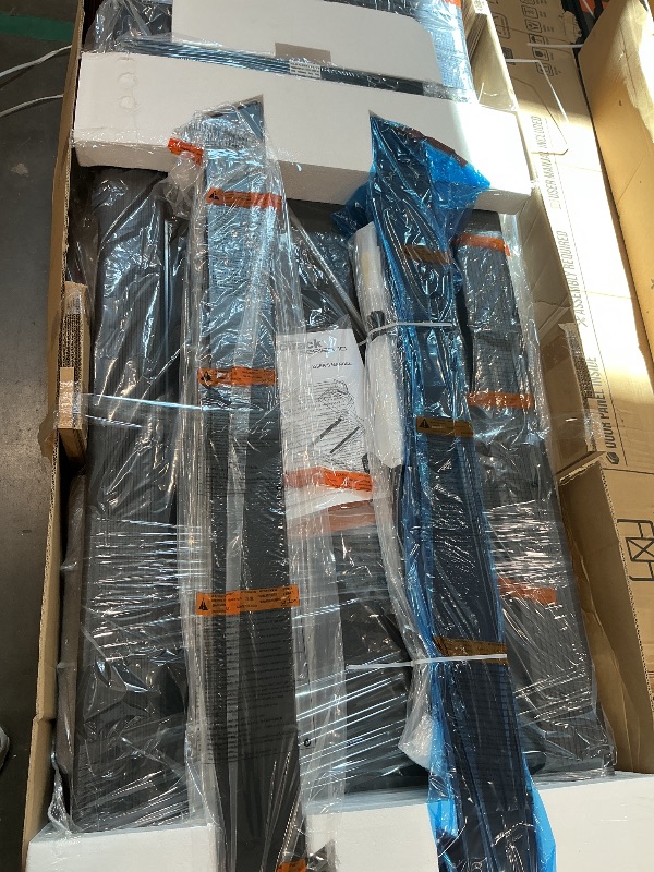 View 8 of NordicTrack T10 Treadmill