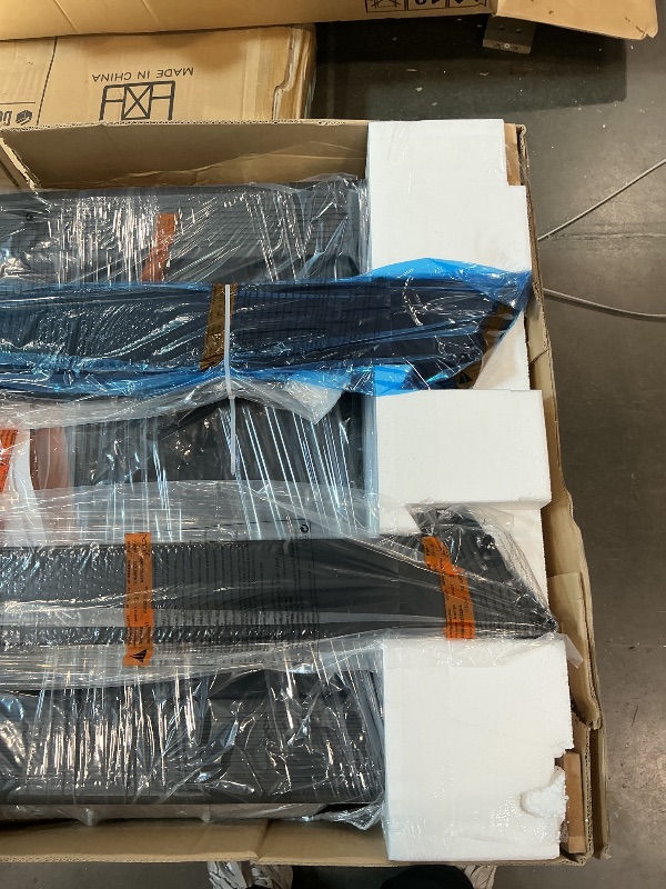 View 7 of NordicTrack T10 Treadmill