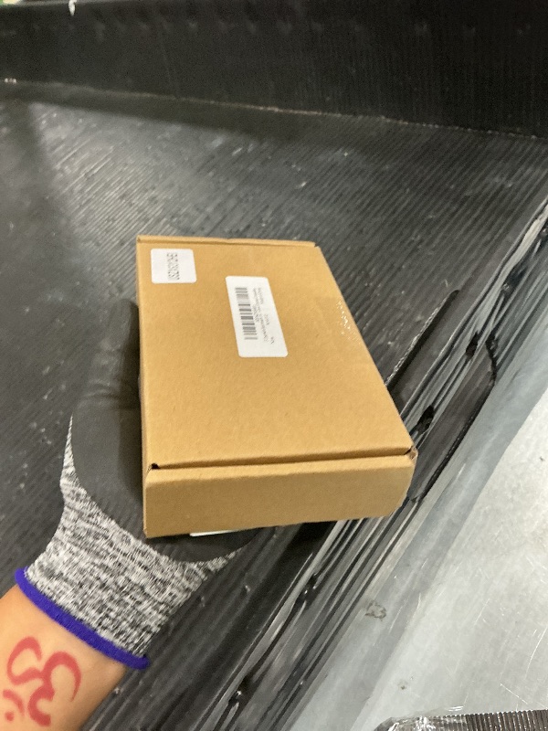 Photo 1 of [Upgrade]kurtmark HDMI to RF Modulator with 1.2M HDMI Cable & Power Adapter