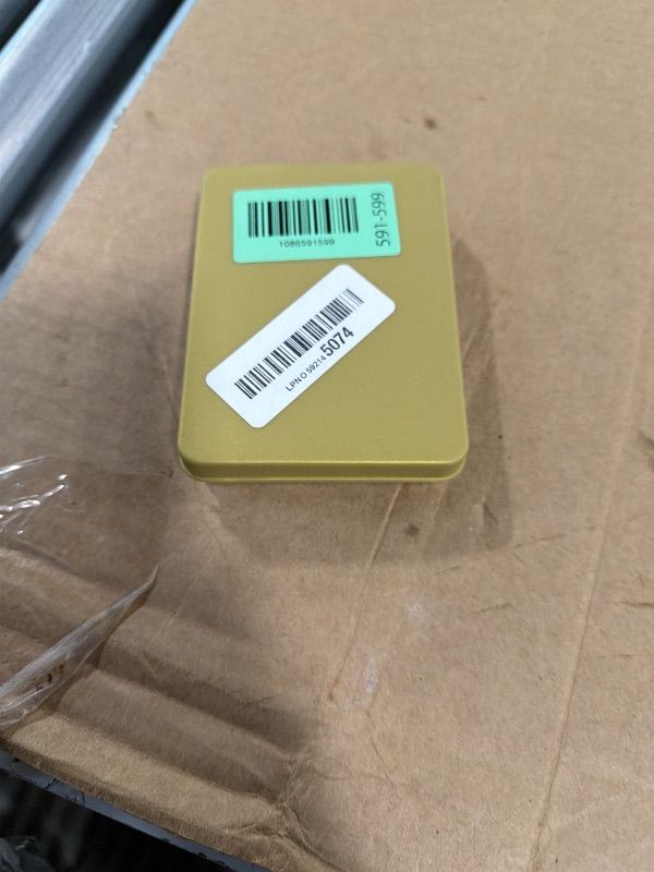 View 4 of ***BROKEN SOLD FOR PARTS*** Amazon Basics 512GB microSDXC Card with Adapter