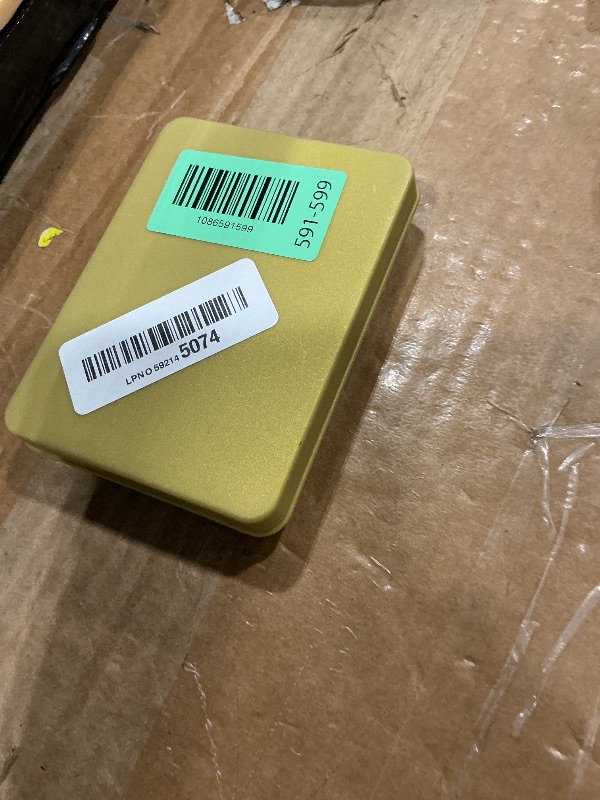 View 2 of ***BROKEN SOLD FOR PARTS*** Amazon Basics 512GB microSDXC Card with Adapter