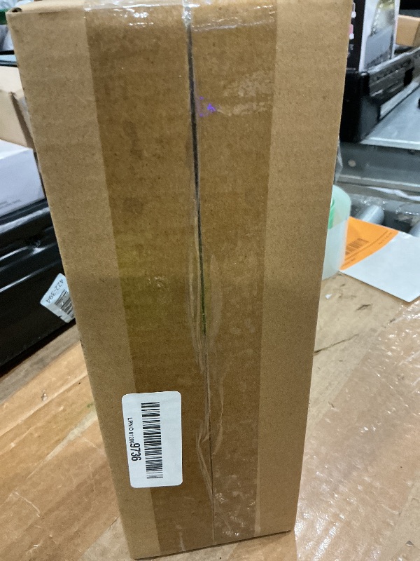 View 2 of **See Clerk Notes**Joyful Xinghai Portable Vacuum Sealer Machine