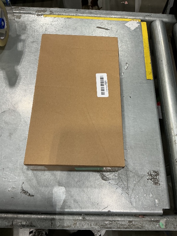 Photo 1 of 10 Pack Small Shipping Boxes 6x4x3'' Corrugated Small Cardboard Boxes for Shipping, Recyclable Packaging Boxes for Business, Mailer, Gift Packing, Crafts Packing, Jewelry Box, Brown
