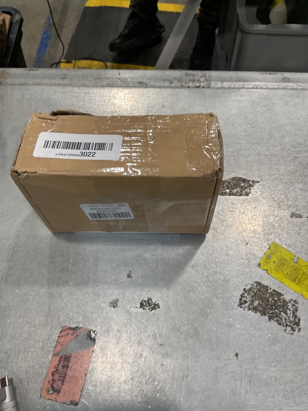Photo 1 of 12 PCS 1 Inch T Pipe Clamps, Heavy-Duty Galvanized Steel Connectors