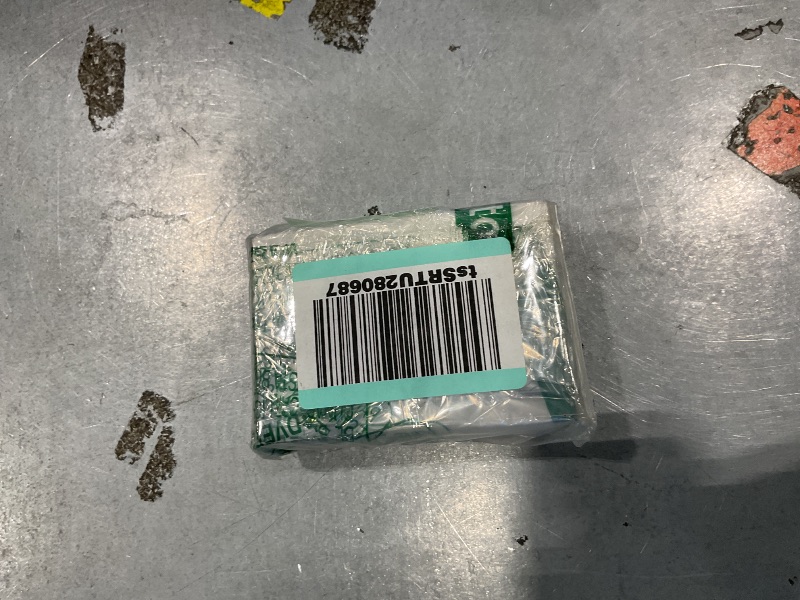 Photo 1 of **See Clerk Notes**Nothing Ear (a) Wireless Earbuds, 45dB Hybrid ANC, Hi-Res Audio, White