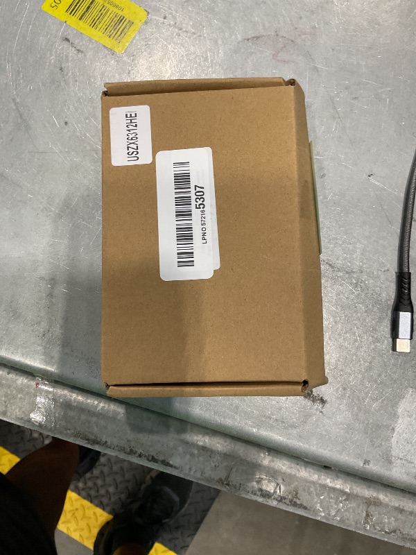 Photo 1 of [Upgrade]kurtmark HDMI to RF Modulator with 1.2M HDMI Cable & Power Adapter