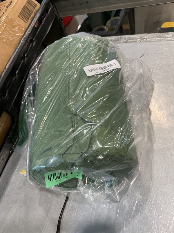 Photo 1 of [WON'T HOLD AIR] FNARMW 5" Extra Thick Self-Inflating Sleeping Pad with Pillow