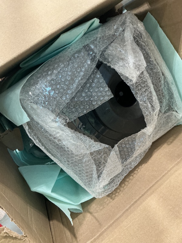 View 4 of *** leaking issue *** OSTBA Top Loading Water Dispenser with Ice Maker