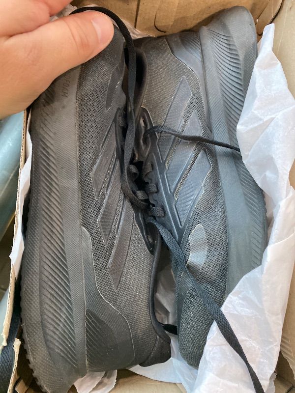 View 3 of [Used dirty] Adidas Men's Run Falcon 5 Running Shoes