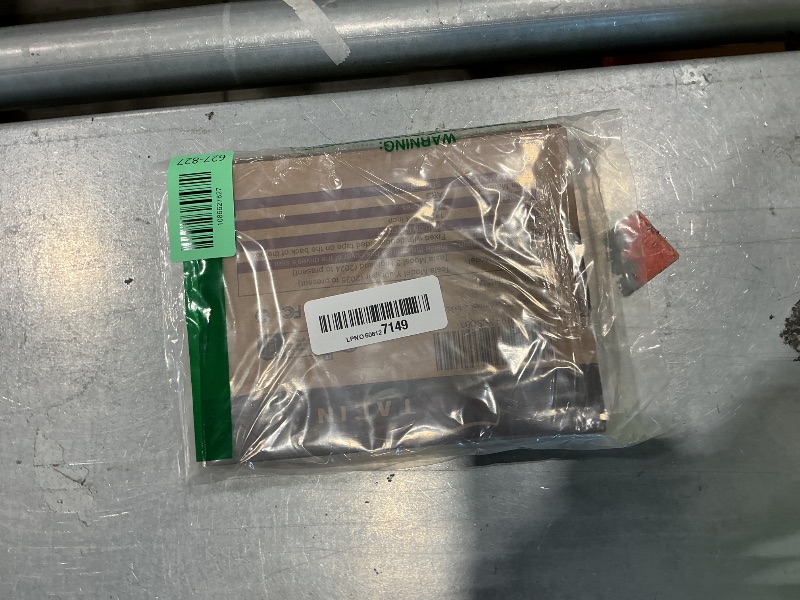 Photo 1 of [See Live Photos] SANTACIN Tesla Armrest Hidden Storage Box for Model 3 Highland & Model Y Juniper