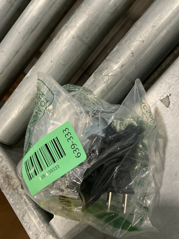 View 2 of [only 1] Zhehao Mini Craft Iron