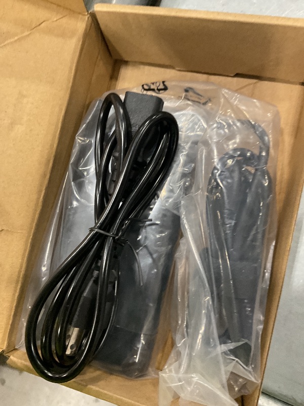 View 2 of 200w ac charger for hp Zbook