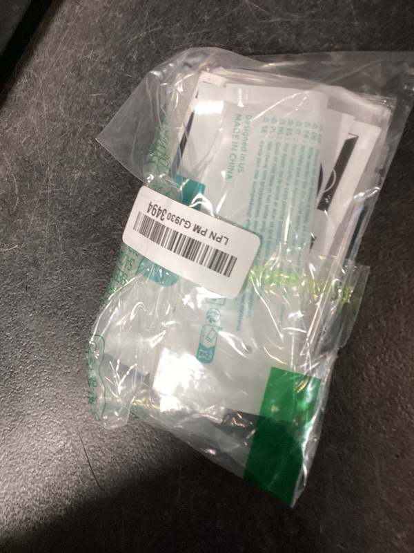 Photo 1 of FNTCASE Galaxy Z Fold 8 Case with Hinge Protection