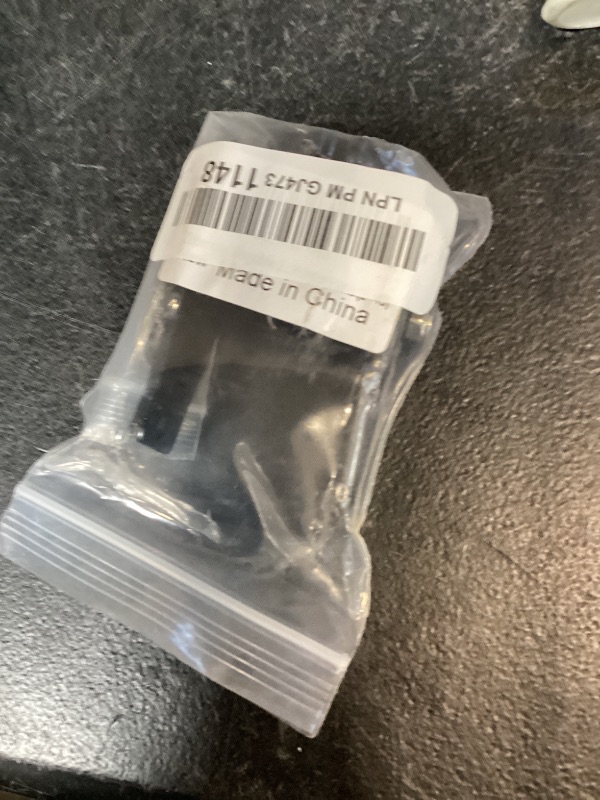 Photo 1 of Zeberoxyz 2040 Aluminum Extrusion Y-axis Belt Tensioner for CR-10