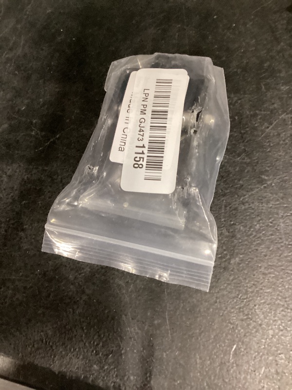 View 2 of Zeberoxyz 2040 Aluminum Extrusion Y-axis Belt Tensioner for CR-10