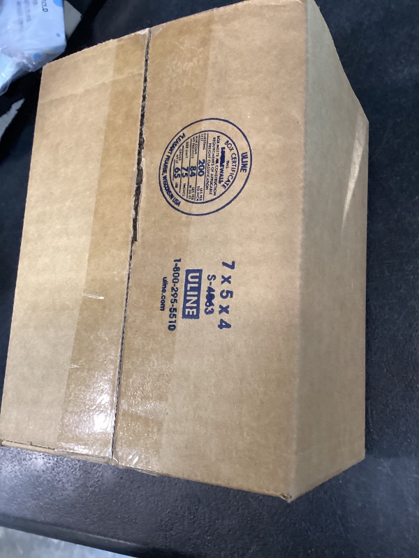 Photo 1 of Funko Pop! TV: Beavis and Butthead - Ghost Butt-Head Vinyl Figure