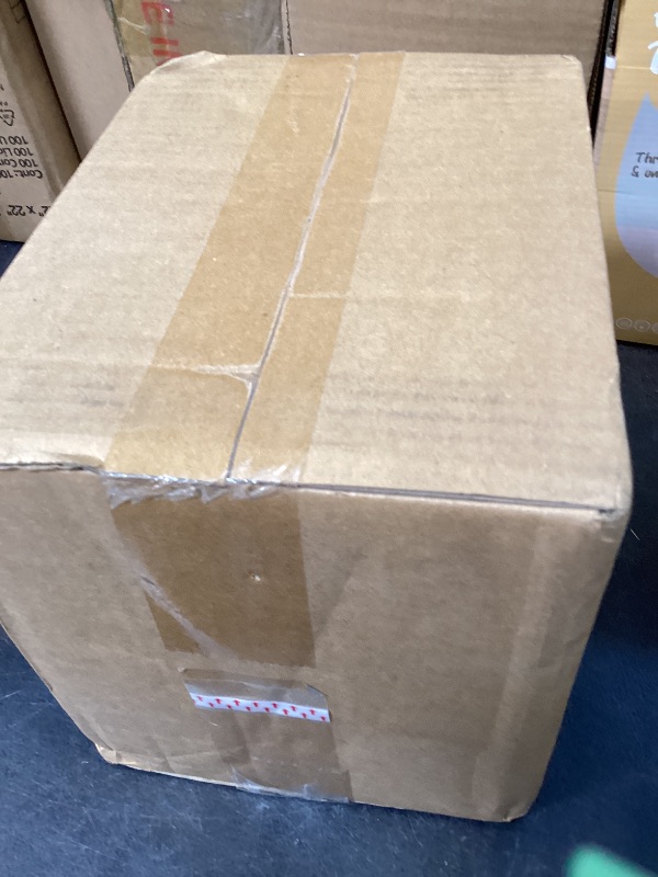 Photo 1 of basvacsh Ozone Generator 45,000mg/h Air Purifier