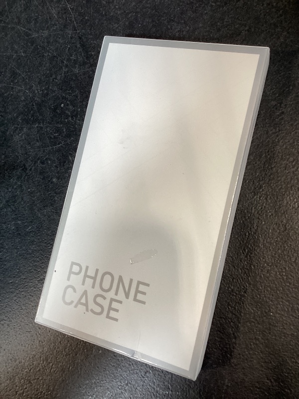 Photo 1 of SPIDERCASE Pixel 10 Pro XL Case