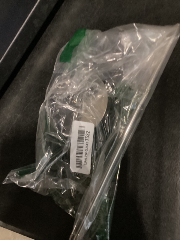 Photo 1 of Ipetboom Mini American Flag Pole Kit