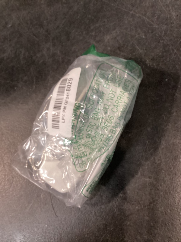 Photo 1 of RCECAOSHAN Replacement Remote for Frigidaire Air Conditioners