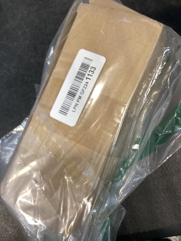 Photo 1 of Dtomi Interior Door Handle Kit