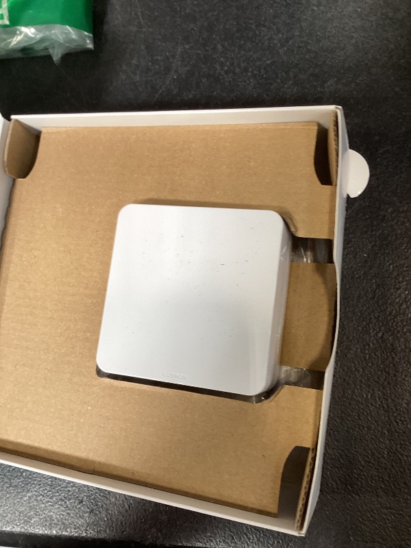 Photo 1 of Lutron Caseta Smart Hub
