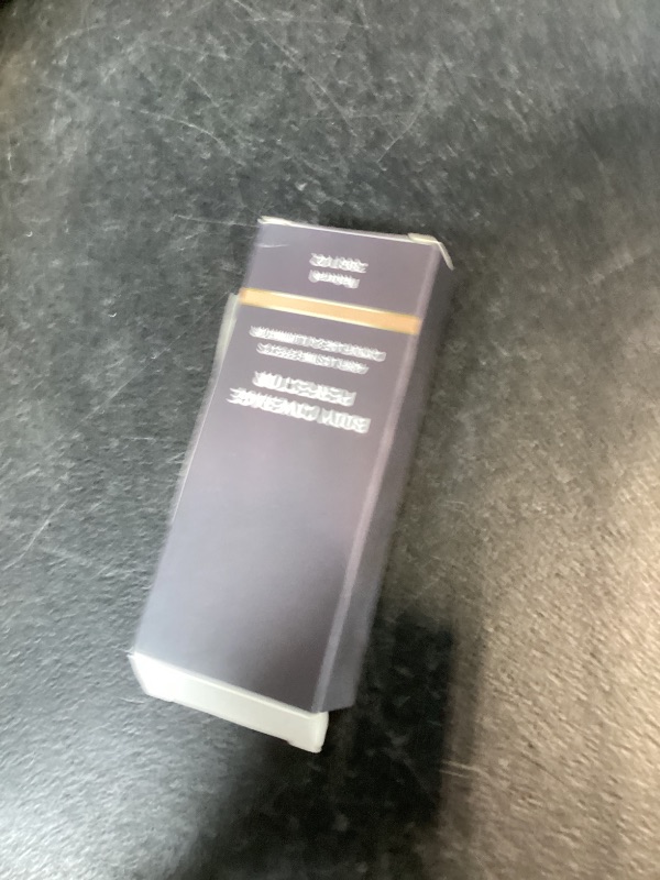 View 2 of Bneykrir Body Coverage Perfector Foundation