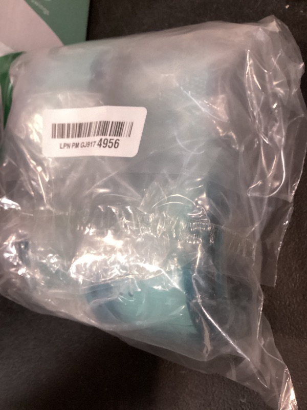 Photo 1 of Leadaybetter 2pk Replacement Filters for Dyson V15 V11