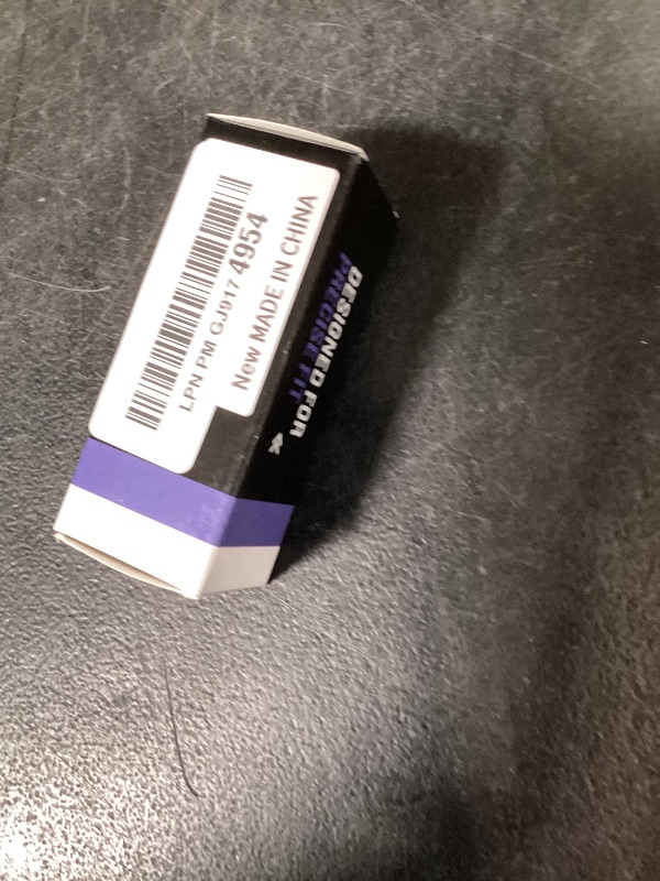Photo 1 of OXCANO Valve Timing Oil Pressure Switch for Honda Accord